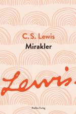 Mirakler af C.S. Lewis