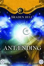Antænding af Braden Bell