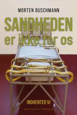 Sandheden er ikke for os