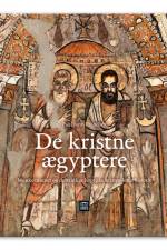 De kristne ægyptere af Paul John Frandsen