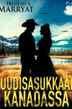 Uudisasukkaat Kanadassa