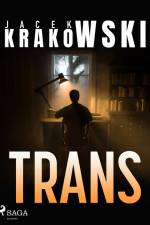 Trans af Jacek Krakowski
