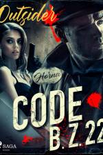 Code B. Z. 22 af Outsider