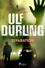 Separation af Ulf Durling