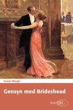 Gensyn med Brideshead
