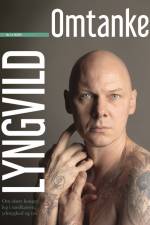 Omtanke - Jim Lyngvild af Christian Have