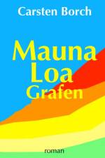 MAUNA LOA GRAFEN