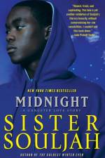 Midnight af Sister Souljah