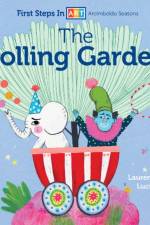 The Rolling Garden af Laurence Gillot