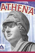 Athena