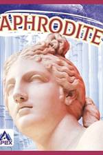 Aphrodite