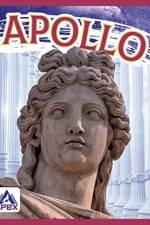 Apollo