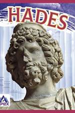Hades