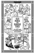 Old Norse For Modern Times