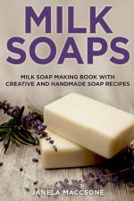 Milk Soaps