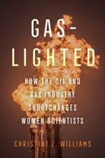 Gaslighted af Christine L. Williams