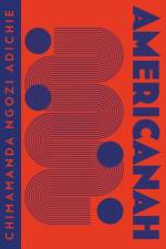 Americanah