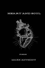 Heart and Soul af Anthony Mark Anthony
