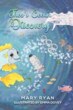 Theo’s Ocean Discovery af Mary Ryan