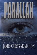 Parallax af James Cairns McMahon