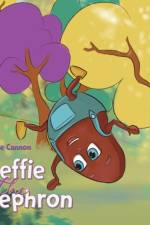 Neffie the Nephron af Chone Cannon