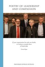 Poetry of Leadership and Compassion af Patrick Pietroni