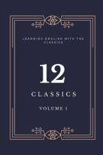 12 Classics af Meira Angela Meira