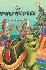 The Dwaynedeer af Clare Howse