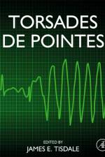 Torsades de Pointes