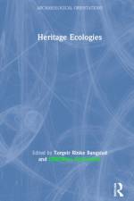 Heritage Ecologies