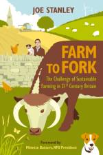 Farm to Fork af Joe Stanley