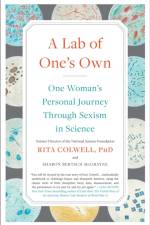 A Lab of One's Own af Rita Colwell