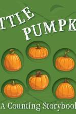 Ten Little Jack O Lanterns af Amanda Sobotka