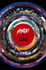 Mondo: The Art of Soundtracks af MONDO