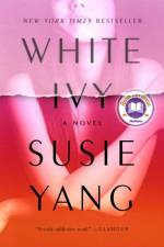 White Ivy af Susie Yang