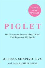 Piglet