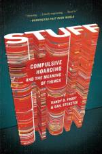 Stuff af Randy Frost