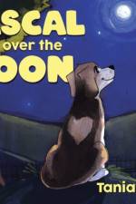 Rascal Jumps over the Moon af Tania C Ryan