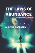 The Laws of Abundance af Aurora Aberdeen