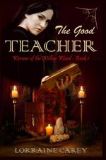 Good Teacher af Lorraine Carey