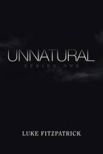 Unnatural af Luke Fitzpatrick