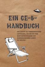 Ein CE-5-Handbuch af Ciela Hatch