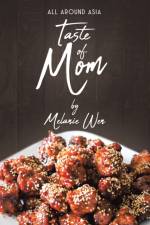 Taste of Mom