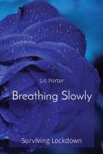Breathing Slowly af Lis Porter