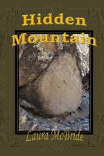 Hidden Mountain af Laura J Blake McBride