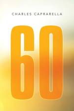 60 af Charles Caprarella