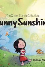 Funny Sunshine af Dulmini Wathugala