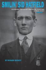 Smilin' Sid Hatfield af Richard Beckett