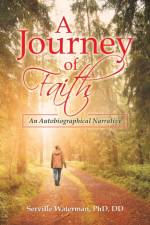 Journey of Faith af PhD Waterman DD