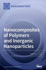 Nanocomposites of Polymers and Inorganic Nanoparticles